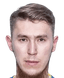Abat Aimbetov - Team Petrolul Ploiesti 299467 Football Live Score