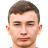 Mateusz Musialowski - Team Omonia Nicosia Fc 302905 Sport