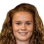 S.Proost - Live Ned Eredivisie Vrouwen 32756