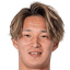 Ryo Arita - Team Kagoshima United 300870 Scores