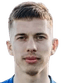 artem lyegostayev - Team Kudrivka 363435 Football Score