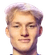 Noah De Ridder - Team Koninklijke Lierse Sportkring 304074 Live Score Today