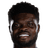Thomas Partey - Team Al Shabab Fc 317619 Football Live
