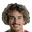 Matheus Dário Pinheiro da Silva - Team Fc Felgueiras 304195 Football Live