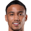 Keanu Baccus - Team Swindon Town 303019 Live Score Today