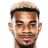 Juninho Bacuna - Team Volendam 302815 Results