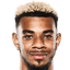 Juninho Bacuna - Team Besiktas Jk 304784 Results