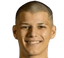 Facundo Mariano·Nuñez Techera - Team Liverpool Uru 302882 Live Score