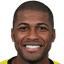 Emerson Raymundo Santos Moreno - Team Sport Club Do Recife 301384 Results