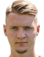 Pius Krätschmer - Team Schweinfurt Fc 300983 Live Football