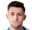 Kacper Gach - Team Podbeskidzie Bielskobiala 298816 Football