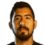 J. Blanco - Team Llaneros Fc 320924 Football Live