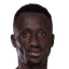 Ibrahima Wadji - Team Turan Tovuz 314111 Result