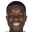 Lornah Faith - Live Team Kenya U Women 365972