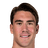Dušan Vlahović - Team Juventus 303950 Live Football