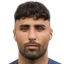 Nader El-Jindaoui - Team Tsg Hoffenheim Youth 302765 Result