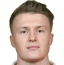 Daniel O'Reilly - Team Partick Thistle Fc 303017 Live Football