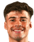 taylor calheira - Team Fc Tulsa 302389 Sport