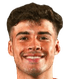 taylor calheira - Team Fc Tulsa 302389 Sport