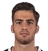 Eldar Mehmedovic - Team Fk Spartak Subotica 297935 Live