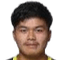 Jeremy Zohminghlua - Live Team Odisha Fc 322091