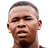 Davinson Estupiñán - Team Bogota Fc 311976 Live Score Today