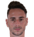 Fernando Calero - Team Malaga 304102 Football Live