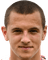 aleksandar kahvic - Team Ssv Ulm 310326 Live Score Today