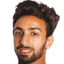 Islam Marzouk - Team Baladiyat El Mahalla 299998 Results
