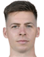 sean vinberg - Team Richmond Kickers 300564 Football Result