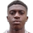 Bob Murphy Omoregbe - Team Scu Torreense 315635 Live