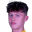 C. Maxwell - Sco League Two 31924 Sport
