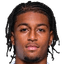 Tidiane Diallo - Team Rc Strasbourg Alsace 302315 Football