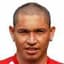 Fabio Escobar - Team Deportivo Capiata 300492 Live Football