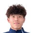 Chen Dongtao - Team Guangxi Hengchen 300852 Live Score Today