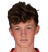 Valentin Sulzbacher - Team Red Bull Salzburg 301711 Live Result