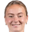Sofie Zdebel - Team Bayer Leverkusen Women 299743 Live Result
