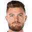 Eriq Zavaleta - Team Philadelphia Union 300678 Live