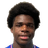 Christ Batola - Team Es Troyes Ac B 322275 Football