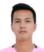 Huu Son Nguyen - Team Xm Hai Phong Fc 300884 Sport