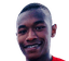 Idrissa Dioh - Team Oliveirense 308651 Sport