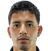 Ulises Torres - Team Leones Negros De La U De G 298267 Football Score