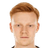 Marius Berntsen Olsen - Team Gks Katowice 300840 Football Live Score