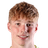 Dylan Moody - Team Southampton U 322749 Live