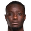 Mohamed Bamba - Team Udinese 298766 Football