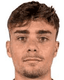 Genar fornes - Live Team Sabadell 307056