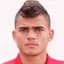 Igor Ribeiro - Team Tirol 365677 Football Result