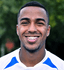 Alvaro Luish Tavares Vieira - Team Fc Inhulets Petrove 298818 Live Score Today
