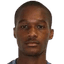 cesar sousa - Team Antequera Cf 305545 Football Score