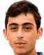 Yuri Martirosyan - Team Alashkert 320339 Live Result